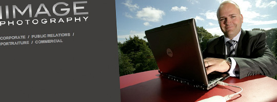 1Image & EventImage Corporate Photography