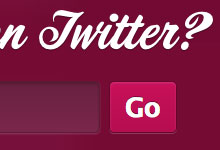 Twit Amore Twit Amore