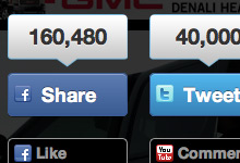 Sharethrough Sharethrough