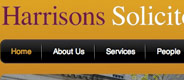 Harrisons Solicitors Harrisons Solicitors