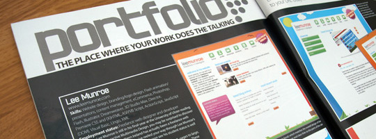 webdesigner1