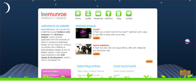 CSS themes