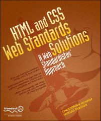 Web Standardistas