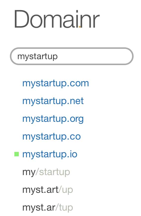 buy .io domain names buy .io domain names