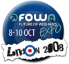 FOWA