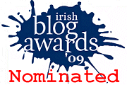 IBA09-Nominated-180.gif