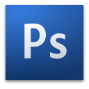 Photoshop