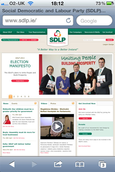 sdlp.jpg