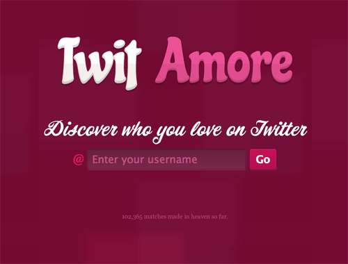 Why Facebook, Tinder, , Twitter are launching lite apps