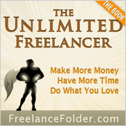 Unlimited Freelancer