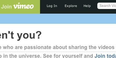 vimeo.jpg